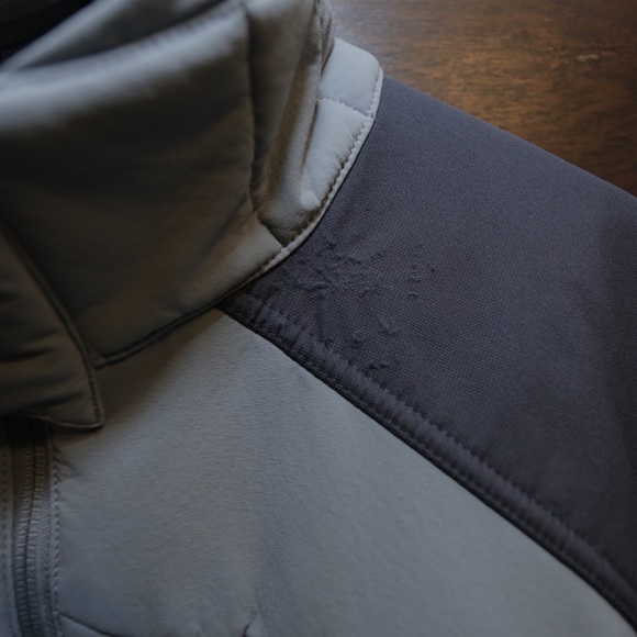 Patagonia Jacket - Picture 4 of 10